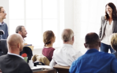 The role of curiosity in effective OHS leadership